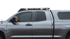 The Little Bear (2007-2021 Tundra Double Cab Roof Rack)