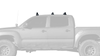 2nd/3rd Gen Tacoma Load Bar System
