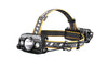 Fenix HP30R V2.0 LED Headlamp - 3000 Lumens