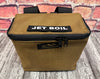 MOLLE  JetBoil Pouch  Dual Propane Bottle Pouch