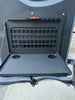 MOLLE  Storage Cubby Large Pouch - 15” x 3" x 4"