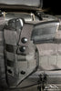 MOLLE Gun Holster