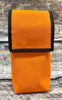 Propane Bottle MOLLE Pouch