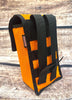 Propane Bottle MOLLE Pouch
