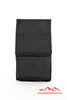 Cell Phone Pouch MOLLE