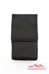 Cell Phone Pouch MOLLE