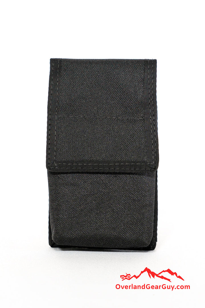 Cell Phone Pouch MOLLE