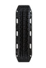 MAXTRAX MKII Black Recovery Boards