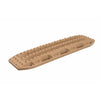 MAXTRAX MKII Desert Tan Recovery Boards