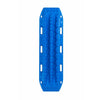 MAXTRAX MKII FJ Blue Recovery Boards