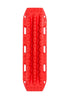 MAXTRAX MKII FJ Red Recovery Boards