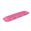 MAXTRAX MKII Pink Recovery Boards