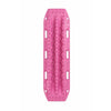 MAXTRAX MKII Pink Recovery Boards