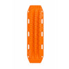 MAXTRAX MKII Signature Orange Recovery Boards