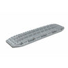 MAXTRAX MKII Titanium Grey Recovery Boards