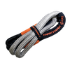 MAXTRAX Kinetic Recovery Ropes