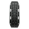 MAXTRAX LITE Black Recovery Boards