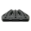 MAXTRAX LITE Black Recovery Boards