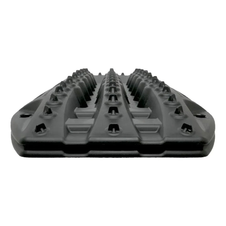 MAXTRAX LITE Black Recovery Boards