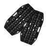 MAXTRAX Mini Recovery Boards