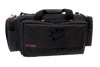 MAXTRAX Recovery Kit Bag