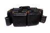 MAXTRAX Recovery Kit Bag
