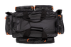 MAXTRAX Recovery Kit Bag