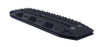 MAXTRAX XTREME Black Recovery Board