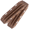 MAXTRAX XTREME Desert Tan Recovery Boards