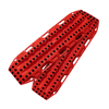 MAXTRAX XTREME Red Recovery Boards