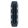 MAXTRAX XTREME Gunmetal Grey Recovery Boards