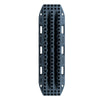 MAXTRAX XTREME Gunmetal Grey Recovery Boards