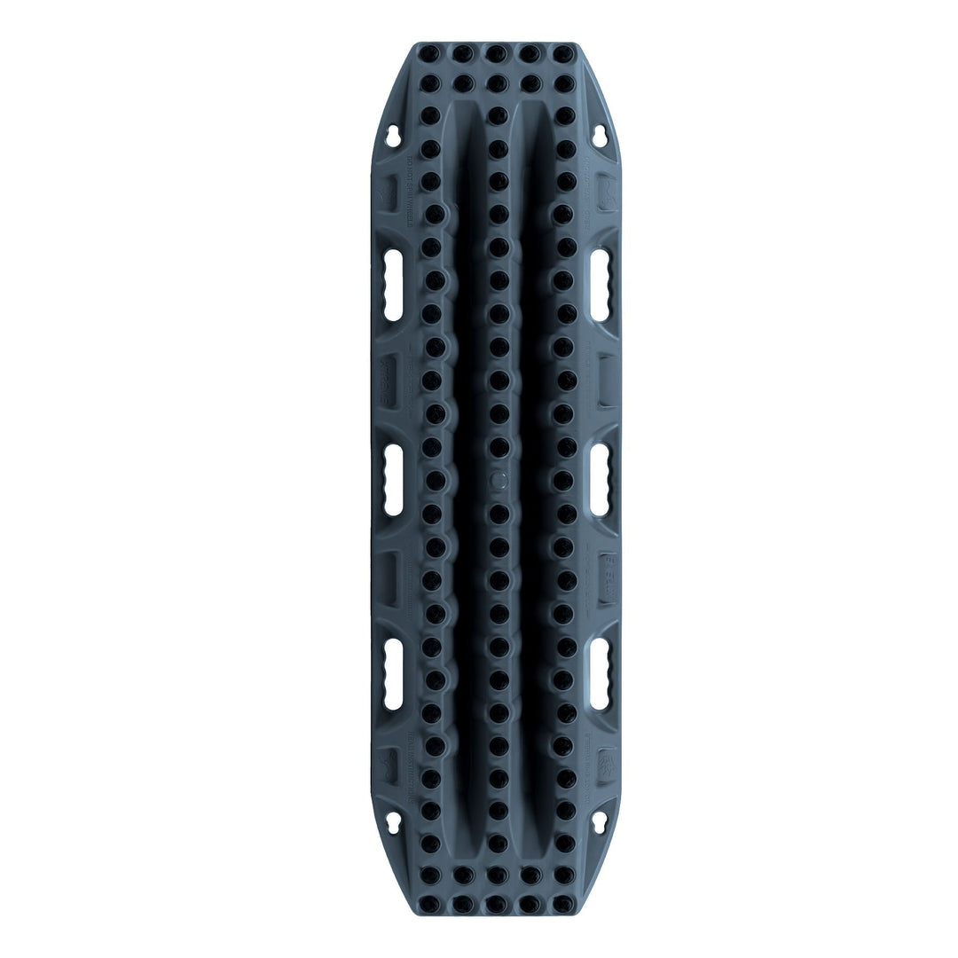 MAXTRAX XTREME Gunmetal Grey Recovery Boards