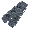 MAXTRAX XTREME Gunmetal Grey Recovery Boards