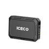 Magnetic Power Bank 250WH | ICECO