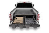 Drawers System for Toyota Tundra (2022-current) / 6' 5"