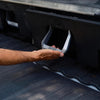 Decked GMC/Chevy 1500/2500/3500 Drawer System/Bed Length: 6'6"/ Bed Style: Classic Edition