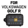 Pedal Commander for Volkswagen Golf R
