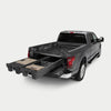 Decked Toyota Tundra Drawer System (2007-2021) Bed Length: 5'6"