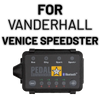 Pedal Commander for Vanderhall Venice Speedster