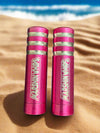 GAME CHANGER MALIBU BARBIE (SET)