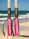 GAME CHANGER MALIBU BARBIE (SET)
