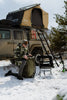 TXC1 Camp Chair