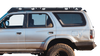 The Matterhorn (1996-2002 4Runner Roof Rack)