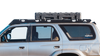 The Matterhorn (1996-2002 4Runner Roof Rack)