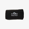 Hybrid Air Mattress
