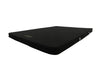Aircore 3" Rooftop Tent Self-Inflating Air Mattress