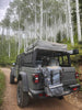 The Max Adventure Tailgate Trash Bag