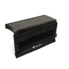 Universal Armrest Max