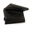 Universal Armrest Max